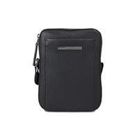 Calvin Klein Bandolera hombre Modern Bar Reporter S