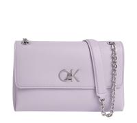 Calvin Klein Bandolera Lila K60K610749-VDQ