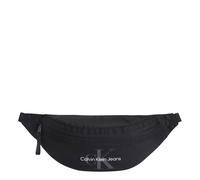 Calvin Klein Bandolera Negra K50K511096-BDS