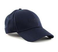 Calvin Klein BB Gorro/Sombrero, CK Navy, One Size para Hombre