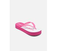 Calvin Klein BEACH SANDAL FLATFOR 37 Rosa