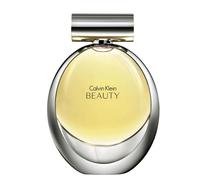 CALVIN KLEIN Beauty - 100 ML Eau de Parfum Perfumes Mujer
