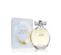 Calvin Klein Beauty agua de perfume para mujer 50 ml