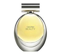 Calvin Klein Beauty EDP 30 ml