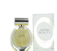 Calvin Klein - Beauty Eau De Parfum 30 Ml Perfume Mujer Vapo