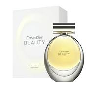 Calvin Klein Beauty Eau de Parfum 50 ml