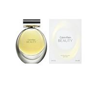 CALVIN KLEIN Beauty - 100 ML Eau de Parfum Perfumes Mujer