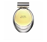 CALVIN KLEIN Beauty - 100 ML Eau de Parfum Perfumes Mujer