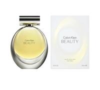 Calvin Klein Beauty Eau De Parfum Spray 100ml