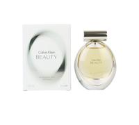 Calvin Klein Beauty Eau De Parfum Spray 50ml