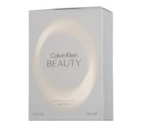 Calvin Klein Beauty EDP 100 ml