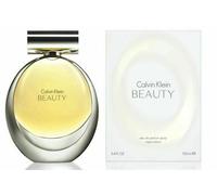 Calvin Klein - Belleza Eau de Parfum 100ML Perfume Mujer Vapo