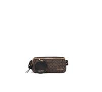 Calvin Klein Belt Bag, Millie Novelty-Riñonera para Mujer, Talla única