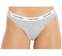 Calvin Klein Bikini 0000d1618e Bikinis Mujer (Pack de 1)