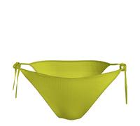 Calvin Klein Bikini Amarillo KW0KW01985-LRF L