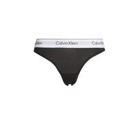 Calvin Klein Bikini Black 1 Talla: L | Bikinis Outlet | Mujer | Negro