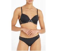 Calvin Klein Bikini Black Talla: M | Calzoncillos Outlet | Mujer | Negro