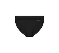 Calvin Klein Bikini Black Talla: S | Lencería Outlet | Mujer | Negro