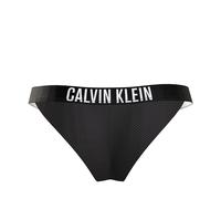 Calvin Klein Bikini Negro KW0KW02019-BEH M