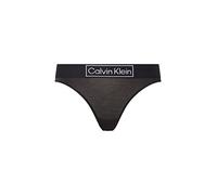 Calvin Klein Bikinis para Mujer