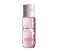 ¡58% DTO! Bruma Perfumada Nude Vanilla Unisex 236 ml