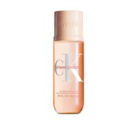 ¡61% DTO! Bruma Perfumada Sheer Peach Unisex 236 ml