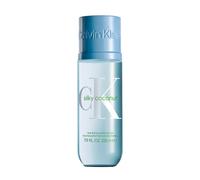 Calvin Klein Body Mist Silky Coconut Spray corporal 236 ml