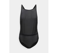 Calvin Klein Body moldeador negro M EUR