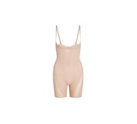 CALVIN KLEIN Body Moldeador SCULPT FIRM beige | XL