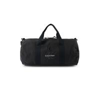Calvin Klein Bold Bolsa de viaje fin de semana 44.5 cm negro