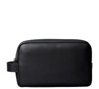 Calvin Klein Bold Dopp Kit - Neceser 22 cm (black)