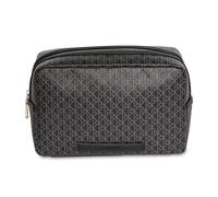 Calvin Klein Bolsa de aseo 21 cm negro