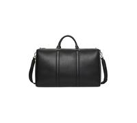 Calvin Klein Bolsa de viaje negro One Size EUR