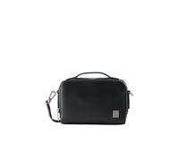 Calvin Klein Bolsa para cámara 'Emblem Hardware Camera' negro One Size EUR