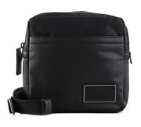 Calvin Klein bolso bandolera CK Elevated Reporter CK Black negro