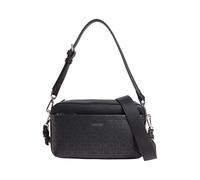 Calvin Klein Bolso bandolera con estampado monogram LV04F3080G-UB1