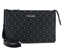 CALVIN KLEIN JEANS Bolsos, neceseres y maletas para mujer Bandolera con logo