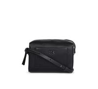 Calvin Klein Bolso Bandolera Mujer Daily Camera Bag Pequeño con Cremallera