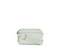 Calvin Klein CK Must Bolsa de hombro 22 cm verde