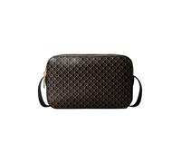 Calvin Klein Bolso con estampado monogram LV04F3268G-2XA