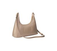 Calvin Klein Bolso de hombro beige / taupe One Size beige / taupe