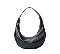 Calvin Klein Bolso de hombro Calvin Klein LV04F3010G-UB1