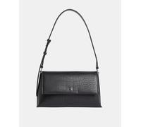 Calvin Klein CK Daily Bolsa de hombro 28 cm ck black (TAS018106)