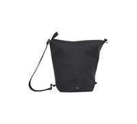 Calvin Klein Essential Bolsa de hombro 24.5 cm black (TAS036236)