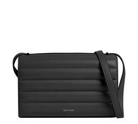 Calvin Klein Bolso de hombro Negro K60K612117-BEH