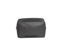 Calvin Klein Bolso de mano para hombre Art LV04D1082G