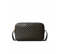 Calvin Klein Bolso con estampado monogram LV04F3268G-2XA