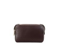 CALVIN KLEIN Bolso - Mini Bolso rojo oscuro