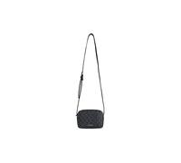 CALVIN KLEIN Bolso - Minibolso CK MUST negro