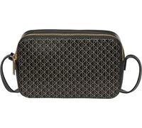 Calvin Klein Bolso con estampado monogram LV04F3268G-2XA